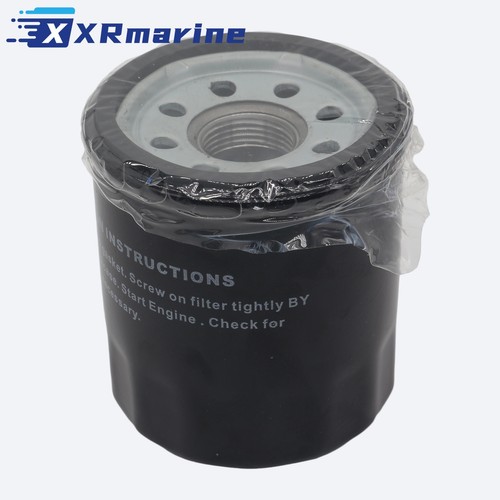 Filtre huile yamaha pour - huile,