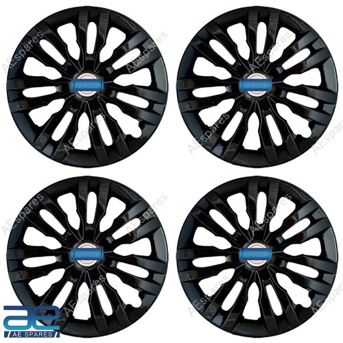 Neuf roue enjoliveurs - neuf,
