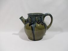 ANCIEN PICHET POT A EAU BROC