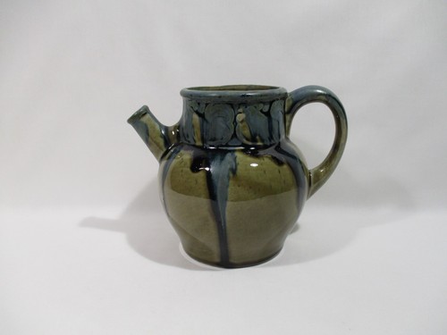Ancien pichet pot eau - pichet,