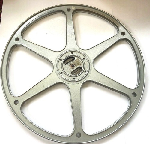 Vintage grande bobine - vintage, cinema