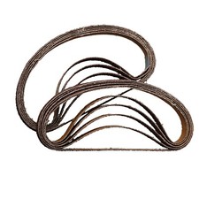 Pon?age Ceintures Accessoires