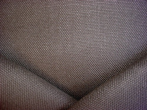 Libeco lagae p485 - 6-1/2y,