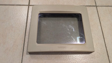 Filtre écran pour ordinateur