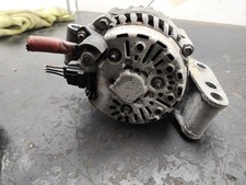 Alternateur FORD FIESTA 5
