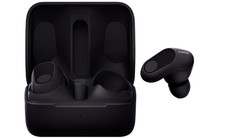 Sony Inzone Buds - Casque sans