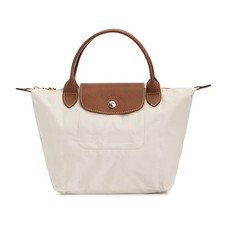 Longchamp Le Pliage S Sac à Main Femme P71 L1621 089 114885433