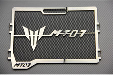 Grille de Protection de