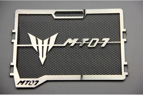 Grille protection de - protection,