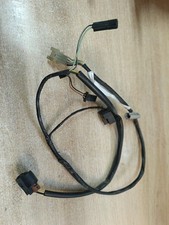 FAISCEAU OPTIQUE PHARE SUZUKI