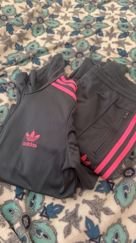 Survêtement femme adidas - femme,