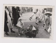 photo ancienne 🎞️