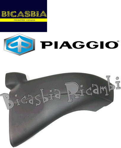 567169 pare chocs avant - 567169,