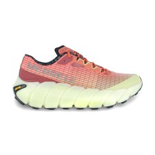 Merrell Men's MTL Adapt Matryx