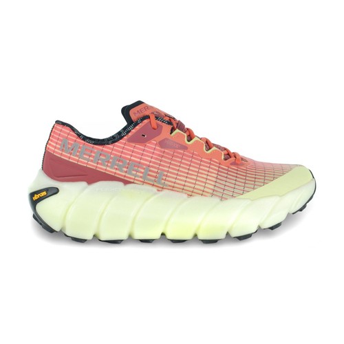 Merrell men mtl adapt matryx - adapt,