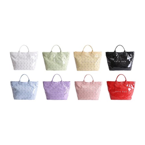 Fourre tout femme - femme, pour