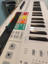 Clavier Maître Midi Arturia