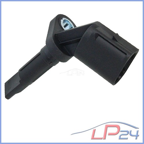 Capteur vitesse de - 1x,
