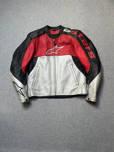 Vintage 2000 alpinestars - 2000’s,