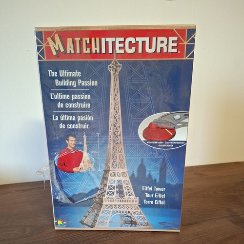 Maquette bois 3d - maquette, en