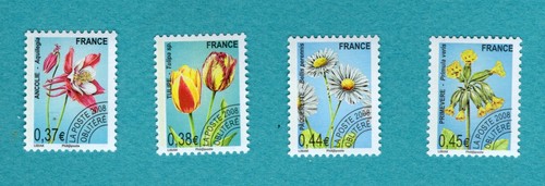 France 2008 - ,
