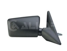 ALKAR Rétroviseur extérieur Rétroviseur 6102337 droit pour CITROËN AX Schrägheck