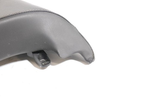 Selle passager yamaha 125 - passager,
