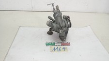 Carburateur dellorto ua16s - dellorto,