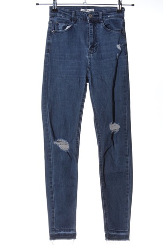 Pull bear jeans - pull,