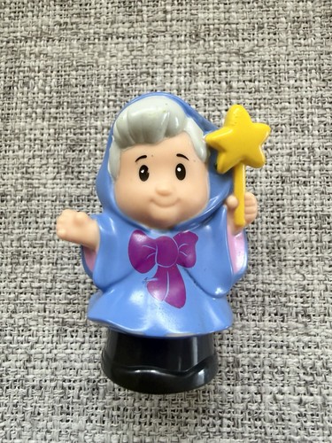 Fisher price little - fisher-price,