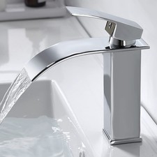 Moderne Robinet Salle de Bain
