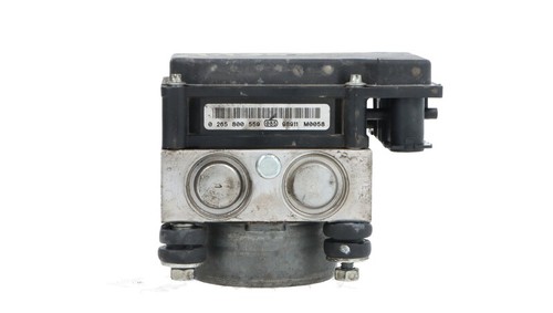 8200747140 abs renault clio - 8200747140,
