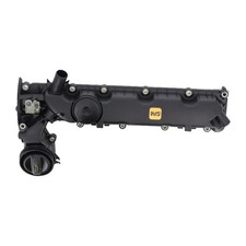 Couvre culasse - Peugeot 406