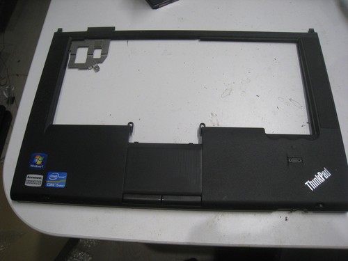 Lenovo thinkpad t420 - lenovo,