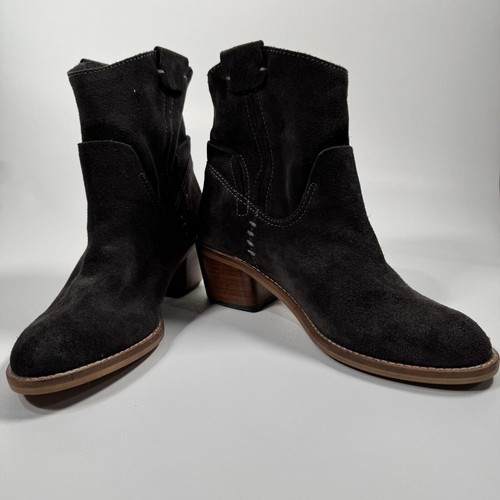 Dolce vita women tessey - dolce,
