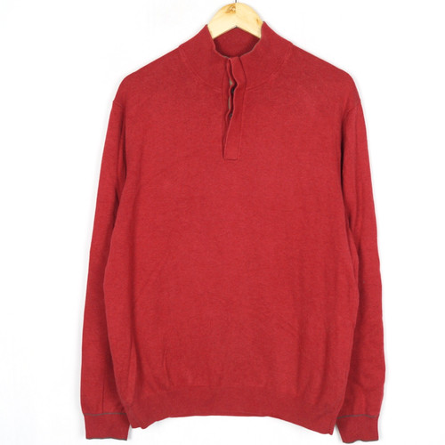 Pull homme massimo dutti - pull,