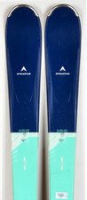 Dynastar INTENSE 4x4 78 - skis