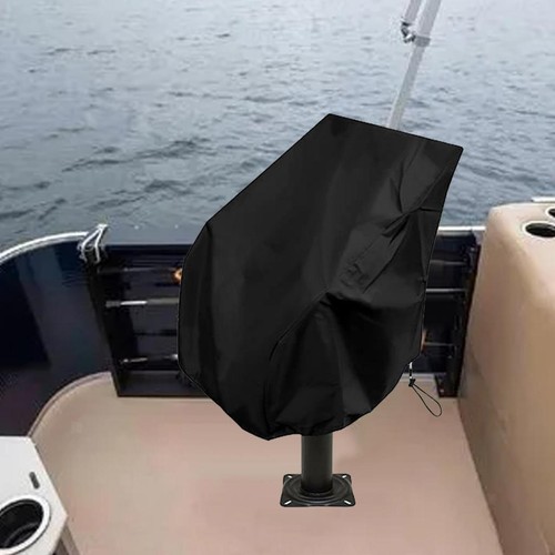 Housse siège bateau - de, de