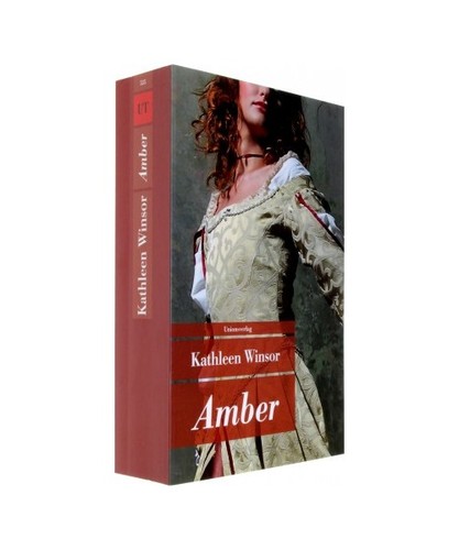 Amber winsor kathleen - winsor,,