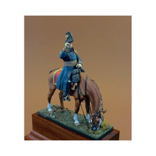 METAL MODELES - CGBR Général