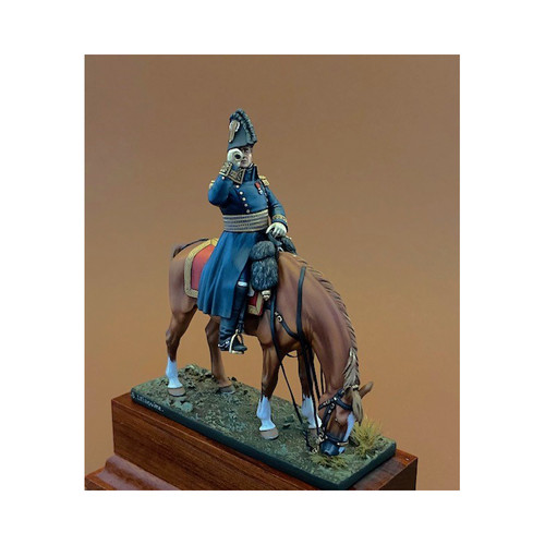 Metal modeles cgbr - modeles, général