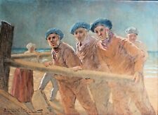 Jules-Gabriel DUBOIS-MENANT