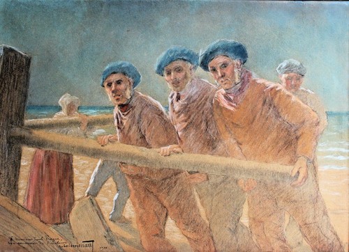 Jules gabriel dubois menant - jules-gabriel, dubois-menant