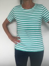 Tshirt allaitement /
