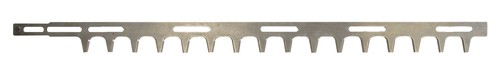Elite premium 4461 blade stihl - elite,