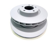 800-1233C Paire Disques de