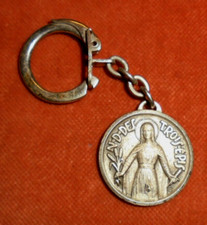 Porte-clés Notre-Dame des