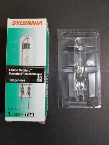 Sylvania 64975 powerball - sylvania, 64975-2