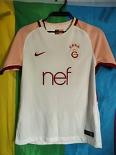 Maillot de football Nike