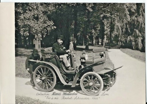Photo collection henri - -,